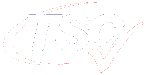 TSC